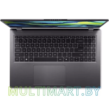 Ноутбук Acer Aspire 15 A15-41M-R78V (NX.KXBCD.003) картинка 4